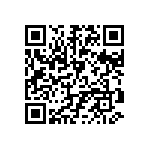 ESQ-108-12-T-S-LL QRCode