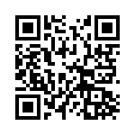 ESQ-108-12-T-S QRCode