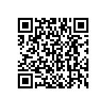 ESQ-108-12-T-T-LL QRCode