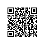 ESQ-108-13-G-D-LL QRCode