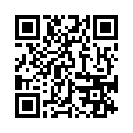 ESQ-108-13-S-S QRCode