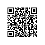 ESQ-108-13-T-D-LL QRCode