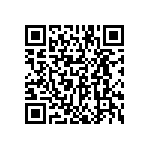 ESQ-108-13-T-S-001 QRCode