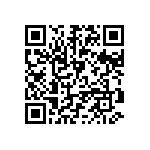 ESQ-108-13-T-S-LL QRCode