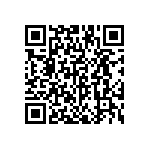 ESQ-108-13-T-T-LL QRCode