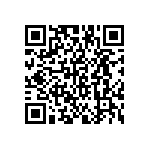 ESQ-108-14-G-D-LL-007 QRCode