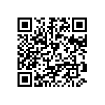 ESQ-108-14-G-D-LL QRCode