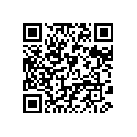 ESQ-108-14-G-S-LL-001 QRCode