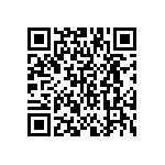 ESQ-108-14-G-S-LL QRCode