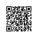 ESQ-108-14-G-T-LL QRCode