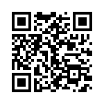 ESQ-108-14-S-D QRCode