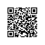 ESQ-108-14-S-S-LL QRCode