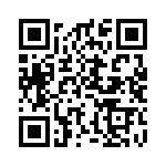 ESQ-108-14-S-T QRCode