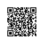 ESQ-108-14-T-S-LL QRCode