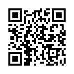 ESQ-108-14-T-S QRCode