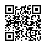 ESQ-108-14-T-T QRCode