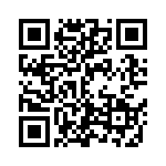 ESQ-108-23-G-T QRCode