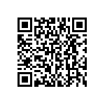 ESQ-108-23-L-S-LL QRCode