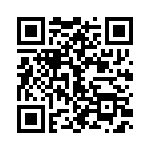 ESQ-108-23-L-T QRCode