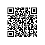 ESQ-108-23-S-D-LL QRCode