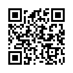 ESQ-108-23-S-S QRCode