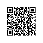 ESQ-108-23-S-T-LL QRCode