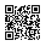 ESQ-108-23-S-T QRCode