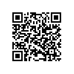 ESQ-108-24-G-D-LL QRCode