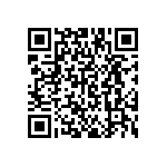 ESQ-108-24-S-D-LL QRCode