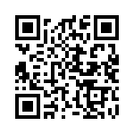 ESQ-108-24-S-D QRCode