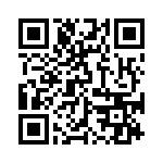 ESQ-108-24-S-T QRCode