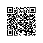 ESQ-108-24-T-S-LL-001 QRCode
