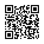 ESQ-108-24-T-S QRCode