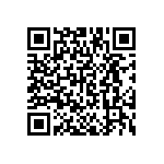 ESQ-108-24-T-T-LL QRCode