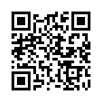 ESQ-108-24-T-T QRCode