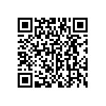 ESQ-108-33-G-T-LL QRCode