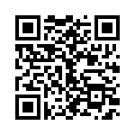 ESQ-108-33-L-D QRCode