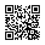 ESQ-108-33-L-T QRCode