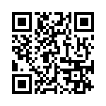 ESQ-108-33-S-D QRCode