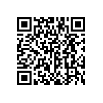 ESQ-108-33-S-S-LL QRCode