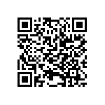 ESQ-108-33-S-T-LL QRCode