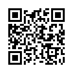 ESQ-108-33-T-D QRCode