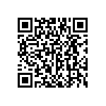 ESQ-108-33-T-S-LL QRCode