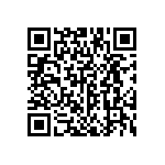 ESQ-108-33-T-T-LL QRCode