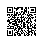 ESQ-108-34-G-D-LL-008 QRCode