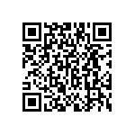 ESQ-108-34-G-S-LL QRCode