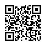 ESQ-108-34-G-S QRCode