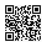 ESQ-108-34-G-T QRCode