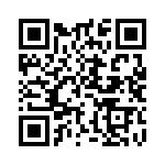 ESQ-108-34-L-D QRCode