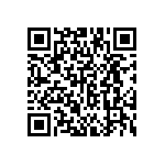 ESQ-108-34-L-S-LL QRCode